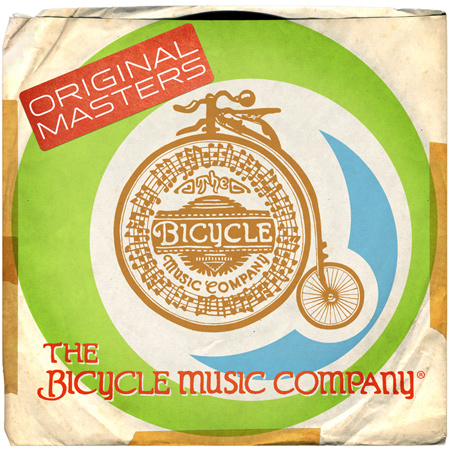 bicycle-45-art001-450