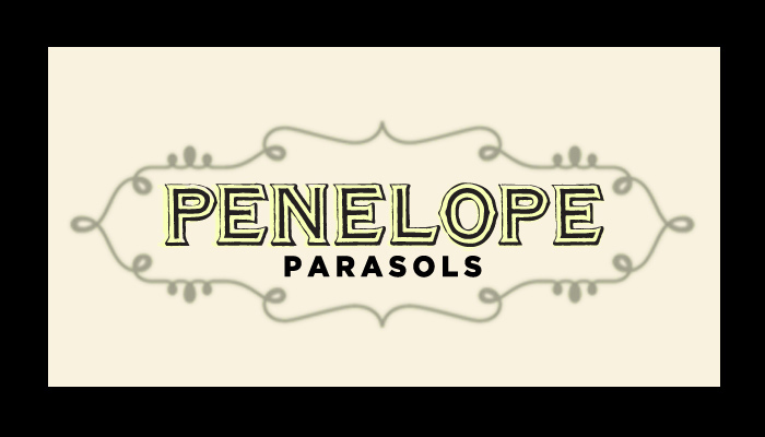 penelope_parasols_LOGO-LARGE