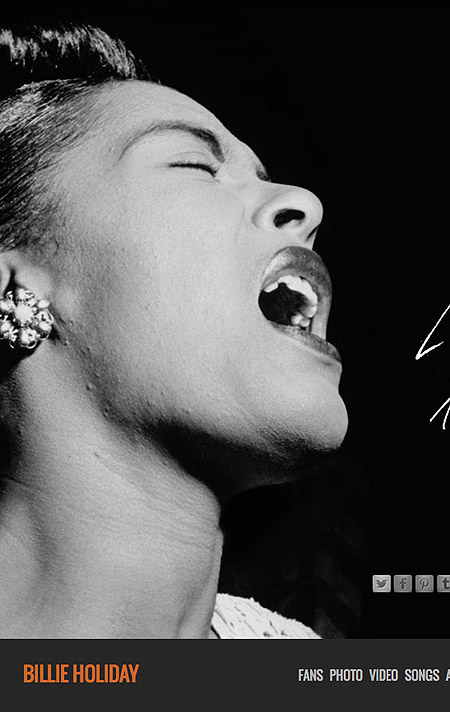billie-holiday-lg